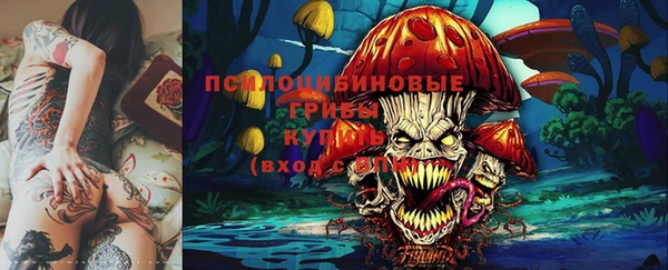mdpv Михайлов