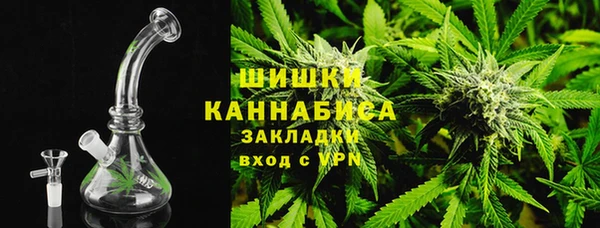 дживик Михайловск
