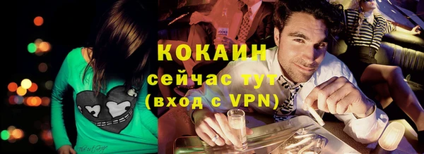 дживик Михайловск